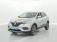 Renault Kadjar Blue dCi 115 EDC Intens - Carte Grise et 2 Loyers Offerts* 5 2019 photo-02