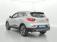 Renault Kadjar Blue dCi 115 EDC Intens - Carte Grise et 2 Loyers Offerts* 5 2019 photo-04
