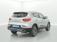 Renault Kadjar Blue dCi 115 EDC Intens - Carte Grise et 2 Loyers Offerts* 5 2019 photo-06
