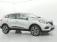 Renault Kadjar Blue dCi 115 EDC Intens - Carte Grise et 2 Loyers Offerts* 5 2019 photo-08