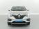 Renault Kadjar Blue dCi 115 EDC Intens - Carte Grise et 2 Loyers Offerts* 5 2019 photo-09