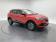 Renault Kadjar BLUE DCI 115 EDC SL GRAPHITE 2020 photo-04