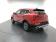 Renault Kadjar BLUE DCI 115 EDC SL GRAPHITE 2020 photo-07