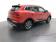 Renault Kadjar BLUE DCI 115 EDC SL GRAPHITE 2020 photo-10