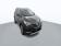 Renault Kadjar BLUE DCI 115 EDC SL GRAPHITE 2020 photo-02