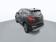 Renault Kadjar BLUE DCI 115 EDC SL GRAPHITE 2020 photo-05