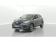 Renault Kadjar Blue dCi 115 EDC SL Graphite 2020 photo-02