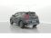 Renault Kadjar Blue dCi 115 EDC SL Graphite 2020 photo-04