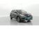 Renault Kadjar Blue dCi 115 EDC SL Graphite 2020 photo-08