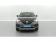 Renault Kadjar Blue dCi 115 EDC SL Graphite 2020 photo-09