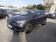 Renault Kadjar Blue dCi 115 EDC SL Limited 2021 photo-02