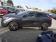 Renault Kadjar Blue dCi 115 EDC SL Limited 2021 photo-03