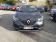 Renault Kadjar Blue dCi 115 EDC SL Limited 2021 photo-09