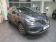 Renault Kadjar Blue dCi 115 EDC SL Limited 2022 photo-03