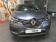 Renault Kadjar Blue dCi 115 EDC SL Limited 2022 photo-04