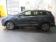 Renault Kadjar Blue dCi 115 EDC SL Limited 2022 photo-07