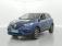 Renault Kadjar Blue dCi 115 EDC SL Limited 5p 2022 photo-02