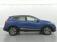 Renault Kadjar Blue dCi 115 EDC SL Limited 5p 2022 photo-07