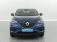 Renault Kadjar Blue dCi 115 EDC SL Limited 5p 2022 photo-09