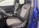 Renault Kadjar Blue dCi 115 EDC SL Limited 5p 2022 photo-10