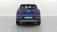 Renault Kadjar Blue dCi 115 EDC SL Limited 5p 2022 photo-05