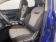 Renault Kadjar Blue dCi 115 EDC SL Limited 5p 2022 photo-10