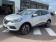 Renault Kadjar Blue dCi 115 EDC Techno 2022 photo-02