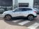 Renault Kadjar Blue dCi 115 EDC Techno 2022 photo-03