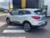 Renault Kadjar Blue dCi 115 EDC Techno 2022 photo-04