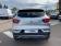 Renault Kadjar Blue dCi 115 EDC Techno 2022 photo-05