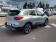 Renault Kadjar Blue dCi 115 EDC Techno 2022 photo-06