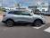 Renault Kadjar Blue dCi 115 EDC Techno 2022 photo-07