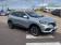 Renault Kadjar Blue dCi 115 EDC Techno 2022 photo-08