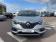 Renault Kadjar Blue dCi 115 EDC Techno 2022 photo-09