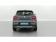 Renault Kadjar Blue dCi 115 EDC Techno 2022 photo-05