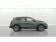 Renault Kadjar Blue dCi 115 EDC Techno 2022 photo-07