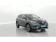 Renault Kadjar Blue dCi 115 EDC Techno 2022 photo-08