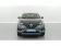 Renault Kadjar Blue dCi 115 EDC Techno 2022 photo-09