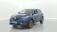 Renault Kadjar Blue dCi 115 EDC Techno 5p 2022 photo-02