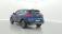 Renault Kadjar Blue dCi 115 EDC Techno 5p 2022 photo-04