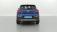 Renault Kadjar Blue dCi 115 EDC Techno 5p 2022 photo-05