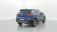 Renault Kadjar Blue dCi 115 EDC Techno 5p 2022 photo-06