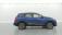 Renault Kadjar Blue dCi 115 EDC Techno 5p 2022 photo-07