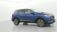 Renault Kadjar Blue dCi 115 EDC Techno 5p 2022 photo-08