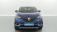 Renault Kadjar Blue dCi 115 EDC Techno 5p 2022 photo-09