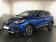 Renault Kadjar Blue dCi 115 EDC Wave 2019 photo-02