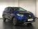 Renault Kadjar Blue dCi 115 EDC Wave 2019 photo-03