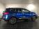 Renault Kadjar Blue dCi 115 EDC Wave 2019 photo-04