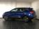 Renault Kadjar Blue dCi 115 EDC Wave 2019 photo-05