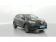 Renault Kadjar Blue dCi 115 EDC Wave 2019 photo-08